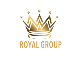 Royal Logo